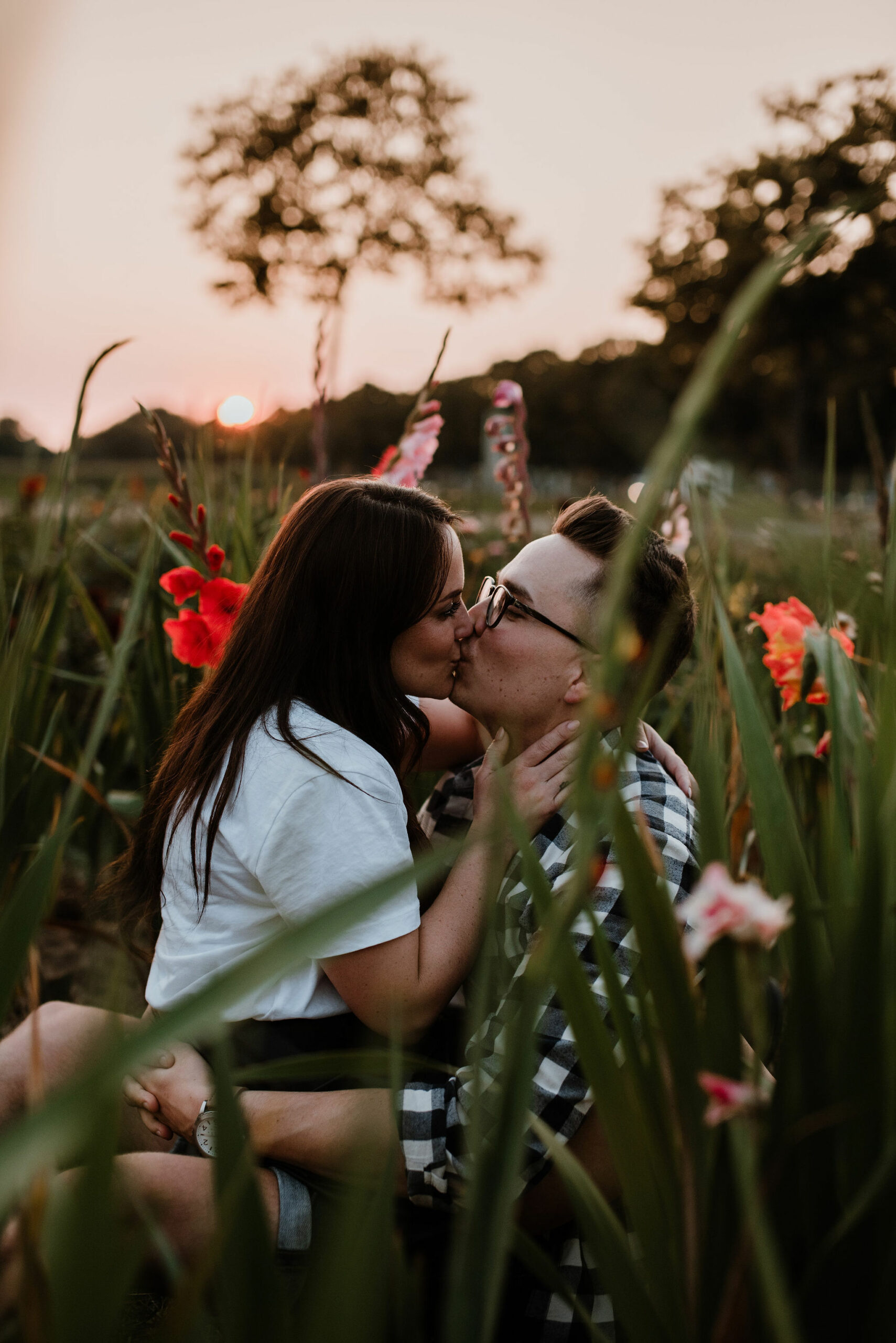 LOVE-SHOOT-VIERSEN-DEUTSCHLAND-NRW-COUPLE-NIKOND750-LOVEBYLOES-HOCHZEITSFOTOGAFIE